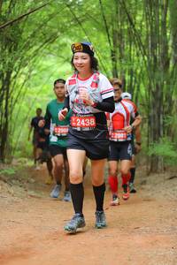 BIB: 2438, 2981
                            <button type="button" onclick="openModal(4190160)" class="btn btn-primary btn-sm float-right btn-popup" data-toggle="modal" data-target=".modal-high-quality">
                        <i class="fas fa-shopping-cart"></i> Add to Cart
                    </button>
                                            <button type="button" onclick="isThisMe(4190160, true)" class="btn btn-success btn-sm float-right btn-popup btn-isme hidden" data-toggle="tooltip" data-placement="bottom" title="นี่คือรูปของคุณใช่ไหม คลิกที่นี่เพื่อเอาเข้าอัลบั้ม">
                        <i class="fas fa-plus"></i> Add to album
                    </button>
                    <button type="button" onclick="isThisMe(4190160, false)" class="btn btn-warning btn-sm float-right btn-popup btn-isnotme hidden">
                        <i class="fas fa-ban"></i> Remove from album
                    </button>