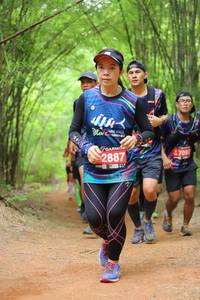 BIB: 4709, 2887
                            <button type="button" onclick="openModal(4189397)" class="btn btn-primary btn-sm float-right btn-popup" data-toggle="modal" data-target=".modal-high-quality">
                        <i class="fas fa-shopping-cart"></i> Add to Cart
                    </button>
                                            <button type="button" onclick="isThisMe(4189397, true)" class="btn btn-success btn-sm float-right btn-popup btn-isme hidden" data-toggle="tooltip" data-placement="bottom" title="นี่คือรูปของคุณใช่ไหม คลิกที่นี่เพื่อเอาเข้าอัลบั้ม">
                        <i class="fas fa-plus"></i> Add to album
                    </button>
                    <button type="button" onclick="isThisMe(4189397, false)" class="btn btn-warning btn-sm float-right btn-popup btn-isnotme hidden">
                        <i class="fas fa-ban"></i> Remove from album
                    </button>