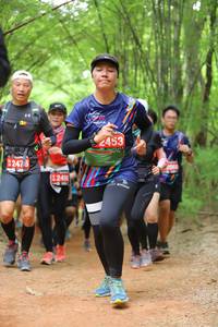 BIB: 2453, 2478, 4249
                            <button type="button" onclick="openModal(4190423)" class="btn btn-primary btn-sm float-right btn-popup" data-toggle="modal" data-target=".modal-high-quality">
                        <i class="fas fa-shopping-cart"></i> Add to Cart
                    </button>
                                            <button type="button" onclick="isThisMe(4190423, true)" class="btn btn-success btn-sm float-right btn-popup btn-isme hidden" data-toggle="tooltip" data-placement="bottom" title="นี่คือรูปของคุณใช่ไหม คลิกที่นี่เพื่อเอาเข้าอัลบั้ม">
                        <i class="fas fa-plus"></i> Add to album
                    </button>
                    <button type="button" onclick="isThisMe(4190423, false)" class="btn btn-warning btn-sm float-right btn-popup btn-isnotme hidden">
                        <i class="fas fa-ban"></i> Remove from album
                    </button>