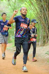 BIB: 2394, 2418, 7200, 
                            <button type="button" onclick="openModal(4240859)" class="btn btn-primary btn-sm float-right btn-popup" data-toggle="modal" data-target=".modal-high-quality">
                        <i class="fas fa-shopping-cart"></i> Add to Cart
                    </button>
                                            <button type="button" onclick="isThisMe(4240859, true)" class="btn btn-success btn-sm float-right btn-popup btn-isme hidden" data-toggle="tooltip" data-placement="bottom" title="นี่คือรูปของคุณใช่ไหม คลิกที่นี่เพื่อเอาเข้าอัลบั้ม">
                        <i class="fas fa-plus"></i> Add to album
                    </button>
                    <button type="button" onclick="isThisMe(4240859, false)" class="btn btn-warning btn-sm float-right btn-popup btn-isnotme hidden">
                        <i class="fas fa-ban"></i> Remove from album
                    </button>