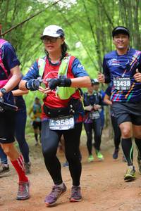 BIB: 3438, 3589
                            <button type="button" onclick="openModal(4017352)" class="btn btn-primary btn-sm float-right btn-popup" data-toggle="modal" data-target=".modal-high-quality">
                        <i class="fas fa-shopping-cart"></i> Add to Cart
                    </button>
                                            <button type="button" onclick="isThisMe(4017352, true)" class="btn btn-success btn-sm float-right btn-popup btn-isme hidden" data-toggle="tooltip" data-placement="bottom" title="นี่คือรูปของคุณใช่ไหม คลิกที่นี่เพื่อเอาเข้าอัลบั้ม">
                        <i class="fas fa-plus"></i> Add to album
                    </button>
                    <button type="button" onclick="isThisMe(4017352, false)" class="btn btn-warning btn-sm float-right btn-popup btn-isnotme hidden">
                        <i class="fas fa-ban"></i> Remove from album
                    </button>