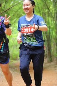 BIB: 2014
                            <button type="button" onclick="openModal(4197140)" class="btn btn-primary btn-sm float-right btn-popup" data-toggle="modal" data-target=".modal-high-quality">
                        <i class="fas fa-shopping-cart"></i> Add to Cart
                    </button>
                                            <button type="button" onclick="isThisMe(4197140, true)" class="btn btn-success btn-sm float-right btn-popup btn-isme hidden" data-toggle="tooltip" data-placement="bottom" title="นี่คือรูปของคุณใช่ไหม คลิกที่นี่เพื่อเอาเข้าอัลบั้ม">
                        <i class="fas fa-plus"></i> Add to album
                    </button>
                    <button type="button" onclick="isThisMe(4197140, false)" class="btn btn-warning btn-sm float-right btn-popup btn-isnotme hidden">
                        <i class="fas fa-ban"></i> Remove from album
                    </button>