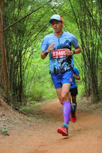 BIB: 2485
                            <button type="button" onclick="openModal(4180250)" class="btn btn-primary btn-sm float-right btn-popup" data-toggle="modal" data-target=".modal-high-quality">
                        <i class="fas fa-shopping-cart"></i> Add to Cart
                    </button>
                                            <button type="button" onclick="isThisMe(4180250, true)" class="btn btn-success btn-sm float-right btn-popup btn-isme hidden" data-toggle="tooltip" data-placement="bottom" title="นี่คือรูปของคุณใช่ไหม คลิกที่นี่เพื่อเอาเข้าอัลบั้ม">
                        <i class="fas fa-plus"></i> Add to album
                    </button>
                    <button type="button" onclick="isThisMe(4180250, false)" class="btn btn-warning btn-sm float-right btn-popup btn-isnotme hidden">
                        <i class="fas fa-ban"></i> Remove from album
                    </button>