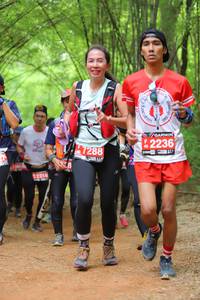 BIB: 7288, 2236
                            <button type="button" onclick="openModal(4195052)" class="btn btn-primary btn-sm float-right btn-popup" data-toggle="modal" data-target=".modal-high-quality">
                        <i class="fas fa-shopping-cart"></i> Add to Cart
                    </button>
                                            <button type="button" onclick="isThisMe(4195052, true)" class="btn btn-success btn-sm float-right btn-popup btn-isme hidden" data-toggle="tooltip" data-placement="bottom" title="นี่คือรูปของคุณใช่ไหม คลิกที่นี่เพื่อเอาเข้าอัลบั้ม">
                        <i class="fas fa-plus"></i> Add to album
                    </button>
                    <button type="button" onclick="isThisMe(4195052, false)" class="btn btn-warning btn-sm float-right btn-popup btn-isnotme hidden">
                        <i class="fas fa-ban"></i> Remove from album
                    </button>