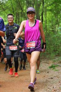 BIB: 52162, 2397
                            <button type="button" onclick="openModal(4188832)" class="btn btn-primary btn-sm float-right btn-popup" data-toggle="modal" data-target=".modal-high-quality">
                        <i class="fas fa-shopping-cart"></i> Add to Cart
                    </button>
                                            <button type="button" onclick="isThisMe(4188832, true)" class="btn btn-success btn-sm float-right btn-popup btn-isme hidden" data-toggle="tooltip" data-placement="bottom" title="นี่คือรูปของคุณใช่ไหม คลิกที่นี่เพื่อเอาเข้าอัลบั้ม">
                        <i class="fas fa-plus"></i> Add to album
                    </button>
                    <button type="button" onclick="isThisMe(4188832, false)" class="btn btn-warning btn-sm float-right btn-popup btn-isnotme hidden">
                        <i class="fas fa-ban"></i> Remove from album
                    </button>