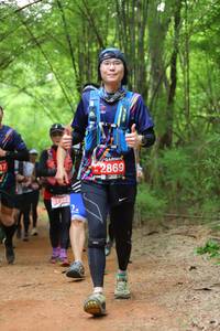 BIB: 2869, 7322
                            <button type="button" onclick="openModal(4190028)" class="btn btn-primary btn-sm float-right btn-popup" data-toggle="modal" data-target=".modal-high-quality">
                        <i class="fas fa-shopping-cart"></i> Add to Cart
                    </button>
                                            <button type="button" onclick="isThisMe(4190028, true)" class="btn btn-success btn-sm float-right btn-popup btn-isme hidden" data-toggle="tooltip" data-placement="bottom" title="นี่คือรูปของคุณใช่ไหม คลิกที่นี่เพื่อเอาเข้าอัลบั้ม">
                        <i class="fas fa-plus"></i> Add to album
                    </button>
                    <button type="button" onclick="isThisMe(4190028, false)" class="btn btn-warning btn-sm float-right btn-popup btn-isnotme hidden">
                        <i class="fas fa-ban"></i> Remove from album
                    </button>