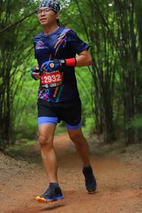 BIB: 2932
                            <button type="button" onclick="openModal(4180351)" class="btn btn-primary btn-sm float-right btn-popup" data-toggle="modal" data-target=".modal-high-quality">
                        <i class="fas fa-shopping-cart"></i> Add to Cart
                    </button>
                                            <button type="button" onclick="isThisMe(4180351, true)" class="btn btn-success btn-sm float-right btn-popup btn-isme hidden" data-toggle="tooltip" data-placement="bottom" title="นี่คือรูปของคุณใช่ไหม คลิกที่นี่เพื่อเอาเข้าอัลบั้ม">
                        <i class="fas fa-plus"></i> Add to album
                    </button>
                    <button type="button" onclick="isThisMe(4180351, false)" class="btn btn-warning btn-sm float-right btn-popup btn-isnotme hidden">
                        <i class="fas fa-ban"></i> Remove from album
                    </button>