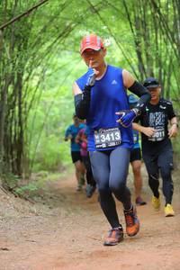 BIB: 3413, 3011
                            <button type="button" onclick="openModal(4006175)" class="btn btn-primary btn-sm float-right btn-popup" data-toggle="modal" data-target=".modal-high-quality">
                        <i class="fas fa-shopping-cart"></i> Add to Cart
                    </button>
                                            <button type="button" onclick="isThisMe(4006175, true)" class="btn btn-success btn-sm float-right btn-popup btn-isme hidden" data-toggle="tooltip" data-placement="bottom" title="นี่คือรูปของคุณใช่ไหม คลิกที่นี่เพื่อเอาเข้าอัลบั้ม">
                        <i class="fas fa-plus"></i> Add to album
                    </button>
                    <button type="button" onclick="isThisMe(4006175, false)" class="btn btn-warning btn-sm float-right btn-popup btn-isnotme hidden">
                        <i class="fas fa-ban"></i> Remove from album
                    </button>