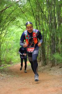 BIB: 281
                            <button type="button" onclick="openModal(4183728)" class="btn btn-primary btn-sm float-right btn-popup" data-toggle="modal" data-target=".modal-high-quality">
                        <i class="fas fa-shopping-cart"></i> Add to Cart
                    </button>
                                            <button type="button" onclick="isThisMe(4183728, true)" class="btn btn-success btn-sm float-right btn-popup btn-isme hidden" data-toggle="tooltip" data-placement="bottom" title="นี่คือรูปของคุณใช่ไหม คลิกที่นี่เพื่อเอาเข้าอัลบั้ม">
                        <i class="fas fa-plus"></i> Add to album
                    </button>
                    <button type="button" onclick="isThisMe(4183728, false)" class="btn btn-warning btn-sm float-right btn-popup btn-isnotme hidden">
                        <i class="fas fa-ban"></i> Remove from album
                    </button>