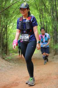 BIB: 3134, 
                            <button type="button" onclick="openModal(4177639)" class="btn btn-primary btn-sm float-right btn-popup" data-toggle="modal" data-target=".modal-high-quality">
                        <i class="fas fa-shopping-cart"></i> Add to Cart
                    </button>
                                            <button type="button" onclick="isThisMe(4177639, true)" class="btn btn-success btn-sm float-right btn-popup btn-isme hidden" data-toggle="tooltip" data-placement="bottom" title="นี่คือรูปของคุณใช่ไหม คลิกที่นี่เพื่อเอาเข้าอัลบั้ม">
                        <i class="fas fa-plus"></i> Add to album
                    </button>
                    <button type="button" onclick="isThisMe(4177639, false)" class="btn btn-warning btn-sm float-right btn-popup btn-isnotme hidden">
                        <i class="fas fa-ban"></i> Remove from album
                    </button>