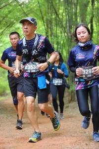 BIB: 353, 3292, 3194, , , 
                            <button type="button" onclick="openModal(4013380)" class="btn btn-primary btn-sm float-right btn-popup" data-toggle="modal" data-target=".modal-high-quality">
                        <i class="fas fa-shopping-cart"></i> Add to Cart
                    </button>
                                            <button type="button" onclick="isThisMe(4013380, true)" class="btn btn-success btn-sm float-right btn-popup btn-isme hidden" data-toggle="tooltip" data-placement="bottom" title="นี่คือรูปของคุณใช่ไหม คลิกที่นี่เพื่อเอาเข้าอัลบั้ม">
                        <i class="fas fa-plus"></i> Add to album
                    </button>
                    <button type="button" onclick="isThisMe(4013380, false)" class="btn btn-warning btn-sm float-right btn-popup btn-isnotme hidden">
                        <i class="fas fa-ban"></i> Remove from album
                    </button>