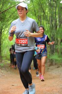 BIB: 2207, 2787
                            <button type="button" onclick="openModal(4190406)" class="btn btn-primary btn-sm float-right btn-popup" data-toggle="modal" data-target=".modal-high-quality">
                        <i class="fas fa-shopping-cart"></i> Add to Cart
                    </button>
                                            <button type="button" onclick="isThisMe(4190406, true)" class="btn btn-success btn-sm float-right btn-popup btn-isme hidden" data-toggle="tooltip" data-placement="bottom" title="นี่คือรูปของคุณใช่ไหม คลิกที่นี่เพื่อเอาเข้าอัลบั้ม">
                        <i class="fas fa-plus"></i> Add to album
                    </button>
                    <button type="button" onclick="isThisMe(4190406, false)" class="btn btn-warning btn-sm float-right btn-popup btn-isnotme hidden">
                        <i class="fas fa-ban"></i> Remove from album
                    </button>