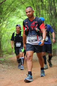 BIB: 3802, 13424
                            <button type="button" onclick="openModal(4178073)" class="btn btn-primary btn-sm float-right btn-popup" data-toggle="modal" data-target=".modal-high-quality">
                        <i class="fas fa-shopping-cart"></i> Add to Cart
                    </button>
                                            <button type="button" onclick="isThisMe(4178073, true)" class="btn btn-success btn-sm float-right btn-popup btn-isme hidden" data-toggle="tooltip" data-placement="bottom" title="นี่คือรูปของคุณใช่ไหม คลิกที่นี่เพื่อเอาเข้าอัลบั้ม">
                        <i class="fas fa-plus"></i> Add to album
                    </button>
                    <button type="button" onclick="isThisMe(4178073, false)" class="btn btn-warning btn-sm float-right btn-popup btn-isnotme hidden">
                        <i class="fas fa-ban"></i> Remove from album
                    </button>