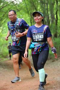 BIB: 3743
                            <button type="button" onclick="openModal(4017544)" class="btn btn-primary btn-sm float-right btn-popup" data-toggle="modal" data-target=".modal-high-quality">
                        <i class="fas fa-shopping-cart"></i> Add to Cart
                    </button>
                                            <button type="button" onclick="isThisMe(4017544, true)" class="btn btn-success btn-sm float-right btn-popup btn-isme hidden" data-toggle="tooltip" data-placement="bottom" title="นี่คือรูปของคุณใช่ไหม คลิกที่นี่เพื่อเอาเข้าอัลบั้ม">
                        <i class="fas fa-plus"></i> Add to album
                    </button>
                    <button type="button" onclick="isThisMe(4017544, false)" class="btn btn-warning btn-sm float-right btn-popup btn-isnotme hidden">
                        <i class="fas fa-ban"></i> Remove from album
                    </button>