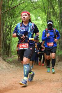 BIB: 2790, 2807, 
                            <button type="button" onclick="openModal(4196266)" class="btn btn-primary btn-sm float-right btn-popup" data-toggle="modal" data-target=".modal-high-quality">
                        <i class="fas fa-shopping-cart"></i> Add to Cart
                    </button>
                                            <button type="button" onclick="isThisMe(4196266, true)" class="btn btn-success btn-sm float-right btn-popup btn-isme hidden" data-toggle="tooltip" data-placement="bottom" title="นี่คือรูปของคุณใช่ไหม คลิกที่นี่เพื่อเอาเข้าอัลบั้ม">
                        <i class="fas fa-plus"></i> Add to album
                    </button>
                    <button type="button" onclick="isThisMe(4196266, false)" class="btn btn-warning btn-sm float-right btn-popup btn-isnotme hidden">
                        <i class="fas fa-ban"></i> Remove from album
                    </button>