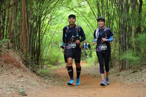 BIB: 3753, 3504
                            <button type="button" onclick="openModal(4178877)" class="btn btn-primary btn-sm float-right btn-popup" data-toggle="modal" data-target=".modal-high-quality">
                        <i class="fas fa-shopping-cart"></i> Add to Cart
                    </button>
                                            <button type="button" onclick="isThisMe(4178877, true)" class="btn btn-success btn-sm float-right btn-popup btn-isme hidden" data-toggle="tooltip" data-placement="bottom" title="นี่คือรูปของคุณใช่ไหม คลิกที่นี่เพื่อเอาเข้าอัลบั้ม">
                        <i class="fas fa-plus"></i> Add to album
                    </button>
                    <button type="button" onclick="isThisMe(4178877, false)" class="btn btn-warning btn-sm float-right btn-popup btn-isnotme hidden">
                        <i class="fas fa-ban"></i> Remove from album
                    </button>