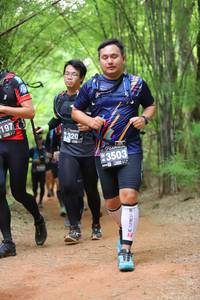 BIB: 197, 320, 3503, 538
                            <button type="button" onclick="openModal(4017499)" class="btn btn-primary btn-sm float-right btn-popup" data-toggle="modal" data-target=".modal-high-quality">
                        <i class="fas fa-shopping-cart"></i> Add to Cart
                    </button>
                                            <button type="button" onclick="isThisMe(4017499, true)" class="btn btn-success btn-sm float-right btn-popup btn-isme hidden" data-toggle="tooltip" data-placement="bottom" title="นี่คือรูปของคุณใช่ไหม คลิกที่นี่เพื่อเอาเข้าอัลบั้ม">
                        <i class="fas fa-plus"></i> Add to album
                    </button>
                    <button type="button" onclick="isThisMe(4017499, false)" class="btn btn-warning btn-sm float-right btn-popup btn-isnotme hidden">
                        <i class="fas fa-ban"></i> Remove from album
                    </button>