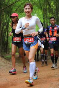 BIB: 2081, 2242, 7217
                            <button type="button" onclick="openModal(4187960)" class="btn btn-primary btn-sm float-right btn-popup" data-toggle="modal" data-target=".modal-high-quality">
                        <i class="fas fa-shopping-cart"></i> Add to Cart
                    </button>
                                            <button type="button" onclick="isThisMe(4187960, true)" class="btn btn-success btn-sm float-right btn-popup btn-isme hidden" data-toggle="tooltip" data-placement="bottom" title="นี่คือรูปของคุณใช่ไหม คลิกที่นี่เพื่อเอาเข้าอัลบั้ม">
                        <i class="fas fa-plus"></i> Add to album
                    </button>
                    <button type="button" onclick="isThisMe(4187960, false)" class="btn btn-warning btn-sm float-right btn-popup btn-isnotme hidden">
                        <i class="fas fa-ban"></i> Remove from album
                    </button>