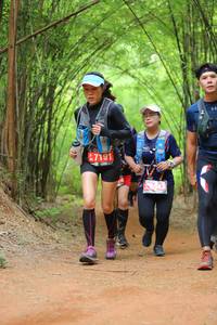 BIB: 7191
                            <button type="button" onclick="openModal(4188945)" class="btn btn-primary btn-sm float-right btn-popup" data-toggle="modal" data-target=".modal-high-quality">
                        <i class="fas fa-shopping-cart"></i> Add to Cart
                    </button>
                                            <button type="button" onclick="isThisMe(4188945, true)" class="btn btn-success btn-sm float-right btn-popup btn-isme hidden" data-toggle="tooltip" data-placement="bottom" title="นี่คือรูปของคุณใช่ไหม คลิกที่นี่เพื่อเอาเข้าอัลบั้ม">
                        <i class="fas fa-plus"></i> Add to album
                    </button>
                    <button type="button" onclick="isThisMe(4188945, false)" class="btn btn-warning btn-sm float-right btn-popup btn-isnotme hidden">
                        <i class="fas fa-ban"></i> Remove from album
                    </button>