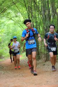 BIB: 3016, 4041, 3687
                            <button type="button" onclick="openModal(4010959)" class="btn btn-primary btn-sm float-right btn-popup" data-toggle="modal" data-target=".modal-high-quality">
                        <i class="fas fa-shopping-cart"></i> Add to Cart
                    </button>
                                            <button type="button" onclick="isThisMe(4010959, true)" class="btn btn-success btn-sm float-right btn-popup btn-isme hidden" data-toggle="tooltip" data-placement="bottom" title="นี่คือรูปของคุณใช่ไหม คลิกที่นี่เพื่อเอาเข้าอัลบั้ม">
                        <i class="fas fa-plus"></i> Add to album
                    </button>
                    <button type="button" onclick="isThisMe(4010959, false)" class="btn btn-warning btn-sm float-right btn-popup btn-isnotme hidden">
                        <i class="fas fa-ban"></i> Remove from album
                    </button>