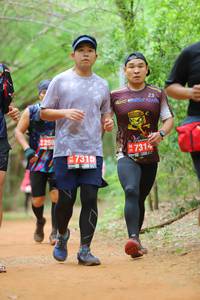 BIB: 259, 7314, 7315
                            <button type="button" onclick="openModal(4456051)" class="btn btn-primary btn-sm float-right btn-popup" data-toggle="modal" data-target=".modal-high-quality">
                        <i class="fas fa-shopping-cart"></i> Add to Cart
                    </button>
                                            <button type="button" onclick="isThisMe(4456051, true)" class="btn btn-success btn-sm float-right btn-popup btn-isme hidden" data-toggle="tooltip" data-placement="bottom" title="นี่คือรูปของคุณใช่ไหม คลิกที่นี่เพื่อเอาเข้าอัลบั้ม">
                        <i class="fas fa-plus"></i> Add to album
                    </button>
                    <button type="button" onclick="isThisMe(4456051, false)" class="btn btn-warning btn-sm float-right btn-popup btn-isnotme hidden">
                        <i class="fas fa-ban"></i> Remove from album
                    </button>