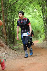 BIB: 343
                            <button type="button" onclick="openModal(4178167)" class="btn btn-primary btn-sm float-right btn-popup" data-toggle="modal" data-target=".modal-high-quality">
                        <i class="fas fa-shopping-cart"></i> Add to Cart
                    </button>
                                            <button type="button" onclick="isThisMe(4178167, true)" class="btn btn-success btn-sm float-right btn-popup btn-isme hidden" data-toggle="tooltip" data-placement="bottom" title="นี่คือรูปของคุณใช่ไหม คลิกที่นี่เพื่อเอาเข้าอัลบั้ม">
                        <i class="fas fa-plus"></i> Add to album
                    </button>
                    <button type="button" onclick="isThisMe(4178167, false)" class="btn btn-warning btn-sm float-right btn-popup btn-isnotme hidden">
                        <i class="fas fa-ban"></i> Remove from album
                    </button>