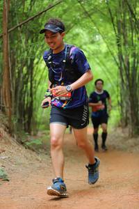 BIB: 
                            <button type="button" onclick="openModal(4185381)" class="btn btn-primary btn-sm float-right btn-popup" data-toggle="modal" data-target=".modal-high-quality">
                        <i class="fas fa-shopping-cart"></i> Add to Cart
                    </button>
                                            <button type="button" onclick="isThisMe(4185381, true)" class="btn btn-success btn-sm float-right btn-popup btn-isme hidden" data-toggle="tooltip" data-placement="bottom" title="นี่คือรูปของคุณใช่ไหม คลิกที่นี่เพื่อเอาเข้าอัลบั้ม">
                        <i class="fas fa-plus"></i> Add to album
                    </button>
                    <button type="button" onclick="isThisMe(4185381, false)" class="btn btn-warning btn-sm float-right btn-popup btn-isnotme hidden">
                        <i class="fas fa-ban"></i> Remove from album
                    </button>