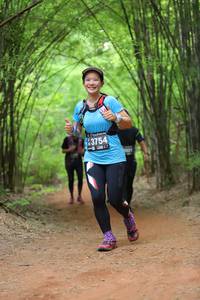 BIB: 3754
                            <button type="button" onclick="openModal(4177728)" class="btn btn-primary btn-sm float-right btn-popup" data-toggle="modal" data-target=".modal-high-quality">
                        <i class="fas fa-shopping-cart"></i> Add to Cart
                    </button>
                                            <button type="button" onclick="isThisMe(4177728, true)" class="btn btn-success btn-sm float-right btn-popup btn-isme hidden" data-toggle="tooltip" data-placement="bottom" title="นี่คือรูปของคุณใช่ไหม คลิกที่นี่เพื่อเอาเข้าอัลบั้ม">
                        <i class="fas fa-plus"></i> Add to album
                    </button>
                    <button type="button" onclick="isThisMe(4177728, false)" class="btn btn-warning btn-sm float-right btn-popup btn-isnotme hidden">
                        <i class="fas fa-ban"></i> Remove from album
                    </button>