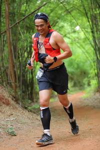 BIB: 455
                            <button type="button" onclick="openModal(4178711)" class="btn btn-primary btn-sm float-right btn-popup" data-toggle="modal" data-target=".modal-high-quality">
                        <i class="fas fa-shopping-cart"></i> Add to Cart
                    </button>
                                            <button type="button" onclick="isThisMe(4178711, true)" class="btn btn-success btn-sm float-right btn-popup btn-isme hidden" data-toggle="tooltip" data-placement="bottom" title="นี่คือรูปของคุณใช่ไหม คลิกที่นี่เพื่อเอาเข้าอัลบั้ม">
                        <i class="fas fa-plus"></i> Add to album
                    </button>
                    <button type="button" onclick="isThisMe(4178711, false)" class="btn btn-warning btn-sm float-right btn-popup btn-isnotme hidden">
                        <i class="fas fa-ban"></i> Remove from album
                    </button>