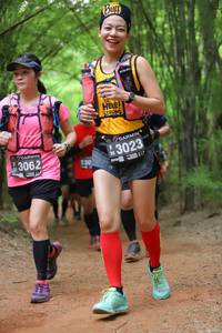 BIB: 53023, 3062
                            <button type="button" onclick="openModal(4018860)" class="btn btn-primary btn-sm float-right btn-popup" data-toggle="modal" data-target=".modal-high-quality">
                        <i class="fas fa-shopping-cart"></i> Add to Cart
                    </button>
                                            <button type="button" onclick="isThisMe(4018860, true)" class="btn btn-success btn-sm float-right btn-popup btn-isme hidden" data-toggle="tooltip" data-placement="bottom" title="นี่คือรูปของคุณใช่ไหม คลิกที่นี่เพื่อเอาเข้าอัลบั้ม">
                        <i class="fas fa-plus"></i> Add to album
                    </button>
                    <button type="button" onclick="isThisMe(4018860, false)" class="btn btn-warning btn-sm float-right btn-popup btn-isnotme hidden">
                        <i class="fas fa-ban"></i> Remove from album
                    </button>