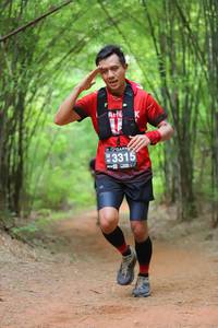 BIB: 3315
                            <button type="button" onclick="openModal(4004179)" class="btn btn-primary btn-sm float-right btn-popup" data-toggle="modal" data-target=".modal-high-quality">
                        <i class="fas fa-shopping-cart"></i> Add to Cart
                    </button>
                                            <button type="button" onclick="isThisMe(4004179, true)" class="btn btn-success btn-sm float-right btn-popup btn-isme hidden" data-toggle="tooltip" data-placement="bottom" title="นี่คือรูปของคุณใช่ไหม คลิกที่นี่เพื่อเอาเข้าอัลบั้ม">
                        <i class="fas fa-plus"></i> Add to album
                    </button>
                    <button type="button" onclick="isThisMe(4004179, false)" class="btn btn-warning btn-sm float-right btn-popup btn-isnotme hidden">
                        <i class="fas fa-ban"></i> Remove from album
                    </button>