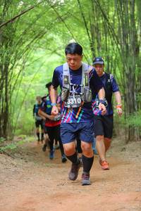 BIB: 3310
                            <button type="button" onclick="openModal(4016945)" class="btn btn-primary btn-sm float-right btn-popup" data-toggle="modal" data-target=".modal-high-quality">
                        <i class="fas fa-shopping-cart"></i> Add to Cart
                    </button>
                                            <button type="button" onclick="isThisMe(4016945, true)" class="btn btn-success btn-sm float-right btn-popup btn-isme hidden" data-toggle="tooltip" data-placement="bottom" title="นี่คือรูปของคุณใช่ไหม คลิกที่นี่เพื่อเอาเข้าอัลบั้ม">
                        <i class="fas fa-plus"></i> Add to album
                    </button>
                    <button type="button" onclick="isThisMe(4016945, false)" class="btn btn-warning btn-sm float-right btn-popup btn-isnotme hidden">
                        <i class="fas fa-ban"></i> Remove from album
                    </button>