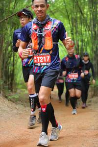 BIB: 7217, 97218
                            <button type="button" onclick="openModal(4187981)" class="btn btn-primary btn-sm float-right btn-popup" data-toggle="modal" data-target=".modal-high-quality">
                        <i class="fas fa-shopping-cart"></i> Add to Cart
                    </button>
                                            <button type="button" onclick="isThisMe(4187981, true)" class="btn btn-success btn-sm float-right btn-popup btn-isme hidden" data-toggle="tooltip" data-placement="bottom" title="นี่คือรูปของคุณใช่ไหม คลิกที่นี่เพื่อเอาเข้าอัลบั้ม">
                        <i class="fas fa-plus"></i> Add to album
                    </button>
                    <button type="button" onclick="isThisMe(4187981, false)" class="btn btn-warning btn-sm float-right btn-popup btn-isnotme hidden">
                        <i class="fas fa-ban"></i> Remove from album
                    </button>