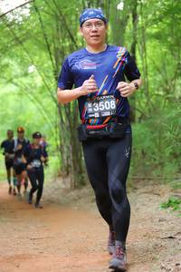 BIB: 3508
                            <button type="button" onclick="openModal(4016015)" class="btn btn-primary btn-sm float-right btn-popup" data-toggle="modal" data-target=".modal-high-quality">
                        <i class="fas fa-shopping-cart"></i> Add to Cart
                    </button>
                                            <button type="button" onclick="isThisMe(4016015, true)" class="btn btn-success btn-sm float-right btn-popup btn-isme hidden" data-toggle="tooltip" data-placement="bottom" title="นี่คือรูปของคุณใช่ไหม คลิกที่นี่เพื่อเอาเข้าอัลบั้ม">
                        <i class="fas fa-plus"></i> Add to album
                    </button>
                    <button type="button" onclick="isThisMe(4016015, false)" class="btn btn-warning btn-sm float-right btn-popup btn-isnotme hidden">
                        <i class="fas fa-ban"></i> Remove from album
                    </button>