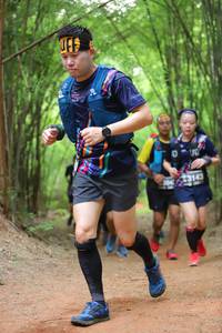 BIB: 
                            <button type="button" onclick="openModal(4014911)" class="btn btn-primary btn-sm float-right btn-popup" data-toggle="modal" data-target=".modal-high-quality">
                        <i class="fas fa-shopping-cart"></i> Add to Cart
                    </button>
                                            <button type="button" onclick="isThisMe(4014911, true)" class="btn btn-success btn-sm float-right btn-popup btn-isme hidden" data-toggle="tooltip" data-placement="bottom" title="นี่คือรูปของคุณใช่ไหม คลิกที่นี่เพื่อเอาเข้าอัลบั้ม">
                        <i class="fas fa-plus"></i> Add to album
                    </button>
                    <button type="button" onclick="isThisMe(4014911, false)" class="btn btn-warning btn-sm float-right btn-popup btn-isnotme hidden">
                        <i class="fas fa-ban"></i> Remove from album
                    </button>