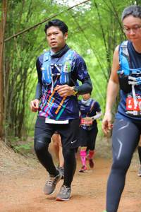 BIB: 
                            <button type="button" onclick="openModal(4189698)" class="btn btn-primary btn-sm float-right btn-popup" data-toggle="modal" data-target=".modal-high-quality">
                        <i class="fas fa-shopping-cart"></i> Add to Cart
                    </button>
                                            <button type="button" onclick="isThisMe(4189698, true)" class="btn btn-success btn-sm float-right btn-popup btn-isme hidden" data-toggle="tooltip" data-placement="bottom" title="นี่คือรูปของคุณใช่ไหม คลิกที่นี่เพื่อเอาเข้าอัลบั้ม">
                        <i class="fas fa-plus"></i> Add to album
                    </button>
                    <button type="button" onclick="isThisMe(4189698, false)" class="btn btn-warning btn-sm float-right btn-popup btn-isnotme hidden">
                        <i class="fas fa-ban"></i> Remove from album
                    </button>