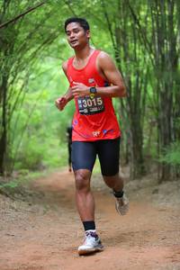 BIB: 3015
                            <button type="button" onclick="openModal(4003177)" class="btn btn-primary btn-sm float-right btn-popup" data-toggle="modal" data-target=".modal-high-quality">
                        <i class="fas fa-shopping-cart"></i> Add to Cart
                    </button>
                                            <button type="button" onclick="isThisMe(4003177, true)" class="btn btn-success btn-sm float-right btn-popup btn-isme hidden" data-toggle="tooltip" data-placement="bottom" title="นี่คือรูปของคุณใช่ไหม คลิกที่นี่เพื่อเอาเข้าอัลบั้ม">
                        <i class="fas fa-plus"></i> Add to album
                    </button>
                    <button type="button" onclick="isThisMe(4003177, false)" class="btn btn-warning btn-sm float-right btn-popup btn-isnotme hidden">
                        <i class="fas fa-ban"></i> Remove from album
                    </button>