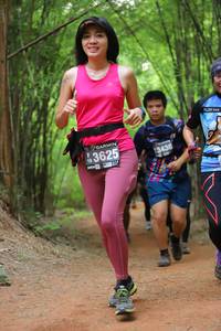 BIB: 3625, 13436
                            <button type="button" onclick="openModal(4018081)" class="btn btn-primary btn-sm float-right btn-popup" data-toggle="modal" data-target=".modal-high-quality">
                        <i class="fas fa-shopping-cart"></i> Add to Cart
                    </button>
                                            <button type="button" onclick="isThisMe(4018081, true)" class="btn btn-success btn-sm float-right btn-popup btn-isme hidden" data-toggle="tooltip" data-placement="bottom" title="นี่คือรูปของคุณใช่ไหม คลิกที่นี่เพื่อเอาเข้าอัลบั้ม">
                        <i class="fas fa-plus"></i> Add to album
                    </button>
                    <button type="button" onclick="isThisMe(4018081, false)" class="btn btn-warning btn-sm float-right btn-popup btn-isnotme hidden">
                        <i class="fas fa-ban"></i> Remove from album
                    </button>