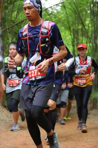 BIB: 47178, 2620
                            <button type="button" onclick="openModal(4195142)" class="btn btn-primary btn-sm float-right btn-popup" data-toggle="modal" data-target=".modal-high-quality">
                        <i class="fas fa-shopping-cart"></i> Add to Cart
                    </button>
                                            <button type="button" onclick="isThisMe(4195142, true)" class="btn btn-success btn-sm float-right btn-popup btn-isme hidden" data-toggle="tooltip" data-placement="bottom" title="นี่คือรูปของคุณใช่ไหม คลิกที่นี่เพื่อเอาเข้าอัลบั้ม">
                        <i class="fas fa-plus"></i> Add to album
                    </button>
                    <button type="button" onclick="isThisMe(4195142, false)" class="btn btn-warning btn-sm float-right btn-popup btn-isnotme hidden">
                        <i class="fas fa-ban"></i> Remove from album
                    </button>