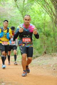BIB: 2474, 2012
                            <button type="button" onclick="openModal(4447014)" class="btn btn-primary btn-sm float-right btn-popup" data-toggle="modal" data-target=".modal-high-quality">
                        <i class="fas fa-shopping-cart"></i> Add to Cart
                    </button>
                                            <button type="button" onclick="isThisMe(4447014, true)" class="btn btn-success btn-sm float-right btn-popup btn-isme hidden" data-toggle="tooltip" data-placement="bottom" title="นี่คือรูปของคุณใช่ไหม คลิกที่นี่เพื่อเอาเข้าอัลบั้ม">
                        <i class="fas fa-plus"></i> Add to album
                    </button>
                    <button type="button" onclick="isThisMe(4447014, false)" class="btn btn-warning btn-sm float-right btn-popup btn-isnotme hidden">
                        <i class="fas fa-ban"></i> Remove from album
                    </button>