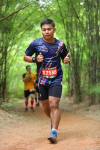 BIB: 7186
                            <button type="button" onclick="openModal(4184351)" class="btn btn-primary btn-sm float-right btn-popup" data-toggle="modal" data-target=".modal-high-quality">
                        <i class="fas fa-shopping-cart"></i> Add to Cart
                    </button>
                                            <button type="button" onclick="isThisMe(4184351, true)" class="btn btn-success btn-sm float-right btn-popup btn-isme hidden" data-toggle="tooltip" data-placement="bottom" title="นี่คือรูปของคุณใช่ไหม คลิกที่นี่เพื่อเอาเข้าอัลบั้ม">
                        <i class="fas fa-plus"></i> Add to album
                    </button>
                    <button type="button" onclick="isThisMe(4184351, false)" class="btn btn-warning btn-sm float-right btn-popup btn-isnotme hidden">
                        <i class="fas fa-ban"></i> Remove from album
                    </button>