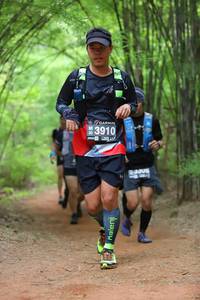 BIB: 3910, 
                            <button type="button" onclick="openModal(4011620)" class="btn btn-primary btn-sm float-right btn-popup" data-toggle="modal" data-target=".modal-high-quality">
                        <i class="fas fa-shopping-cart"></i> Add to Cart
                    </button>
                                            <button type="button" onclick="isThisMe(4011620, true)" class="btn btn-success btn-sm float-right btn-popup btn-isme hidden" data-toggle="tooltip" data-placement="bottom" title="นี่คือรูปของคุณใช่ไหม คลิกที่นี่เพื่อเอาเข้าอัลบั้ม">
                        <i class="fas fa-plus"></i> Add to album
                    </button>
                    <button type="button" onclick="isThisMe(4011620, false)" class="btn btn-warning btn-sm float-right btn-popup btn-isnotme hidden">
                        <i class="fas fa-ban"></i> Remove from album
                    </button>