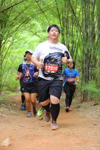 BIB: 7310, 2051
                            <button type="button" onclick="openModal(4194400)" class="btn btn-primary btn-sm float-right btn-popup" data-toggle="modal" data-target=".modal-high-quality">
                        <i class="fas fa-shopping-cart"></i> Add to Cart
                    </button>
                                            <button type="button" onclick="isThisMe(4194400, true)" class="btn btn-success btn-sm float-right btn-popup btn-isme hidden" data-toggle="tooltip" data-placement="bottom" title="นี่คือรูปของคุณใช่ไหม คลิกที่นี่เพื่อเอาเข้าอัลบั้ม">
                        <i class="fas fa-plus"></i> Add to album
                    </button>
                    <button type="button" onclick="isThisMe(4194400, false)" class="btn btn-warning btn-sm float-right btn-popup btn-isnotme hidden">
                        <i class="fas fa-ban"></i> Remove from album
                    </button>