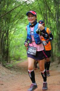 BIB: 3240
                            <button type="button" onclick="openModal(4012053)" class="btn btn-primary btn-sm float-right btn-popup" data-toggle="modal" data-target=".modal-high-quality">
                        <i class="fas fa-shopping-cart"></i> Add to Cart
                    </button>
                                            <button type="button" onclick="isThisMe(4012053, true)" class="btn btn-success btn-sm float-right btn-popup btn-isme hidden" data-toggle="tooltip" data-placement="bottom" title="นี่คือรูปของคุณใช่ไหม คลิกที่นี่เพื่อเอาเข้าอัลบั้ม">
                        <i class="fas fa-plus"></i> Add to album
                    </button>
                    <button type="button" onclick="isThisMe(4012053, false)" class="btn btn-warning btn-sm float-right btn-popup btn-isnotme hidden">
                        <i class="fas fa-ban"></i> Remove from album
                    </button>