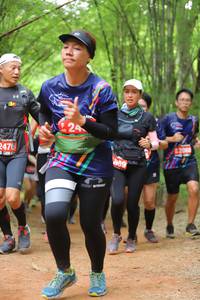 BIB: 2476, 206
                            <button type="button" onclick="openModal(4190421)" class="btn btn-primary btn-sm float-right btn-popup" data-toggle="modal" data-target=".modal-high-quality">
                        <i class="fas fa-shopping-cart"></i> Add to Cart
                    </button>
                                            <button type="button" onclick="isThisMe(4190421, true)" class="btn btn-success btn-sm float-right btn-popup btn-isme hidden" data-toggle="tooltip" data-placement="bottom" title="นี่คือรูปของคุณใช่ไหม คลิกที่นี่เพื่อเอาเข้าอัลบั้ม">
                        <i class="fas fa-plus"></i> Add to album
                    </button>
                    <button type="button" onclick="isThisMe(4190421, false)" class="btn btn-warning btn-sm float-right btn-popup btn-isnotme hidden">
                        <i class="fas fa-ban"></i> Remove from album
                    </button>