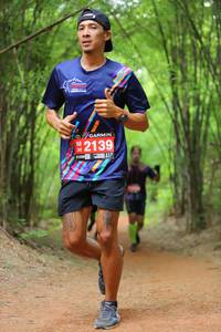 BIB: 2139, 
                            <button type="button" onclick="openModal(4184726)" class="btn btn-primary btn-sm float-right btn-popup" data-toggle="modal" data-target=".modal-high-quality">
                        <i class="fas fa-shopping-cart"></i> Add to Cart
                    </button>
                                            <button type="button" onclick="isThisMe(4184726, true)" class="btn btn-success btn-sm float-right btn-popup btn-isme hidden" data-toggle="tooltip" data-placement="bottom" title="นี่คือรูปของคุณใช่ไหม คลิกที่นี่เพื่อเอาเข้าอัลบั้ม">
                        <i class="fas fa-plus"></i> Add to album
                    </button>
                    <button type="button" onclick="isThisMe(4184726, false)" class="btn btn-warning btn-sm float-right btn-popup btn-isnotme hidden">
                        <i class="fas fa-ban"></i> Remove from album
                    </button>