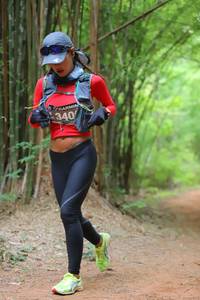 BIB: 340
                            <button type="button" onclick="openModal(4004166)" class="btn btn-primary btn-sm float-right btn-popup" data-toggle="modal" data-target=".modal-high-quality">
                        <i class="fas fa-shopping-cart"></i> Add to Cart
                    </button>
                                            <button type="button" onclick="isThisMe(4004166, true)" class="btn btn-success btn-sm float-right btn-popup btn-isme hidden" data-toggle="tooltip" data-placement="bottom" title="นี่คือรูปของคุณใช่ไหม คลิกที่นี่เพื่อเอาเข้าอัลบั้ม">
                        <i class="fas fa-plus"></i> Add to album
                    </button>
                    <button type="button" onclick="isThisMe(4004166, false)" class="btn btn-warning btn-sm float-right btn-popup btn-isnotme hidden">
                        <i class="fas fa-ban"></i> Remove from album
                    </button>