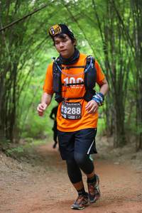 BIB: 3288
                            <button type="button" onclick="openModal(4012502)" class="btn btn-primary btn-sm float-right btn-popup" data-toggle="modal" data-target=".modal-high-quality">
                        <i class="fas fa-shopping-cart"></i> Add to Cart
                    </button>
                                            <button type="button" onclick="isThisMe(4012502, true)" class="btn btn-success btn-sm float-right btn-popup btn-isme hidden" data-toggle="tooltip" data-placement="bottom" title="นี่คือรูปของคุณใช่ไหม คลิกที่นี่เพื่อเอาเข้าอัลบั้ม">
                        <i class="fas fa-plus"></i> Add to album
                    </button>
                    <button type="button" onclick="isThisMe(4012502, false)" class="btn btn-warning btn-sm float-right btn-popup btn-isnotme hidden">
                        <i class="fas fa-ban"></i> Remove from album
                    </button>