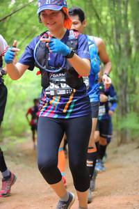 BIB: 
                            <button type="button" onclick="openModal(4016587)" class="btn btn-primary btn-sm float-right btn-popup" data-toggle="modal" data-target=".modal-high-quality">
                        <i class="fas fa-shopping-cart"></i> Add to Cart
                    </button>
                                            <button type="button" onclick="isThisMe(4016587, true)" class="btn btn-success btn-sm float-right btn-popup btn-isme hidden" data-toggle="tooltip" data-placement="bottom" title="นี่คือรูปของคุณใช่ไหม คลิกที่นี่เพื่อเอาเข้าอัลบั้ม">
                        <i class="fas fa-plus"></i> Add to album
                    </button>
                    <button type="button" onclick="isThisMe(4016587, false)" class="btn btn-warning btn-sm float-right btn-popup btn-isnotme hidden">
                        <i class="fas fa-ban"></i> Remove from album
                    </button>