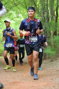 BIB: 3024, 3748
                            <button type="button" onclick="openModal(4013203)" class="btn btn-primary btn-sm float-right btn-popup" data-toggle="modal" data-target=".modal-high-quality">
                        <i class="fas fa-shopping-cart"></i> Add to Cart
                    </button>
                                            <button type="button" onclick="isThisMe(4013203, true)" class="btn btn-success btn-sm float-right btn-popup btn-isme hidden" data-toggle="tooltip" data-placement="bottom" title="นี่คือรูปของคุณใช่ไหม คลิกที่นี่เพื่อเอาเข้าอัลบั้ม">
                        <i class="fas fa-plus"></i> Add to album
                    </button>
                    <button type="button" onclick="isThisMe(4013203, false)" class="btn btn-warning btn-sm float-right btn-popup btn-isnotme hidden">
                        <i class="fas fa-ban"></i> Remove from album
                    </button>